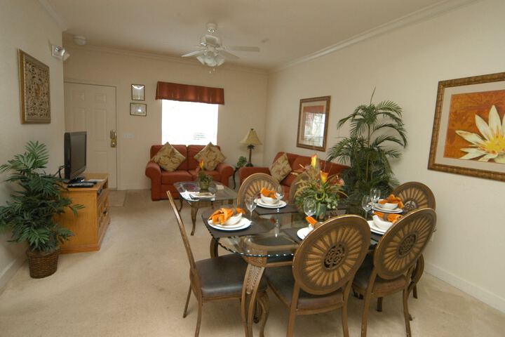 Room 29 of 118