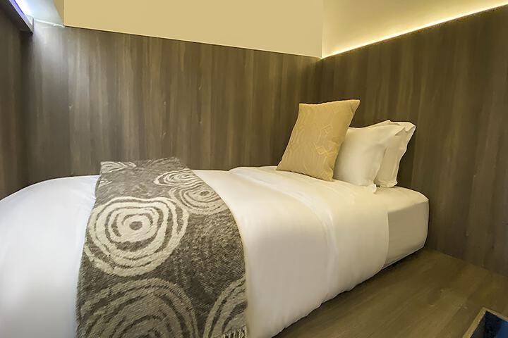 Room 79 of 180