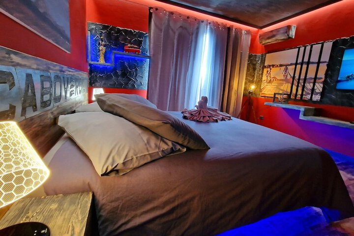 Room 90 of 231