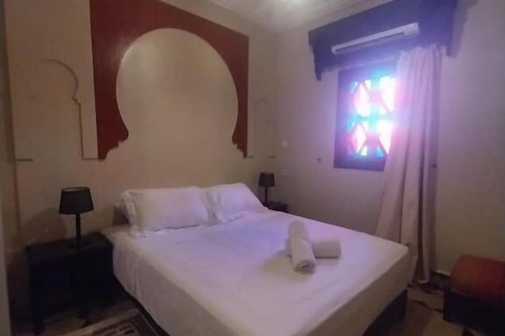 Room 13 of 49