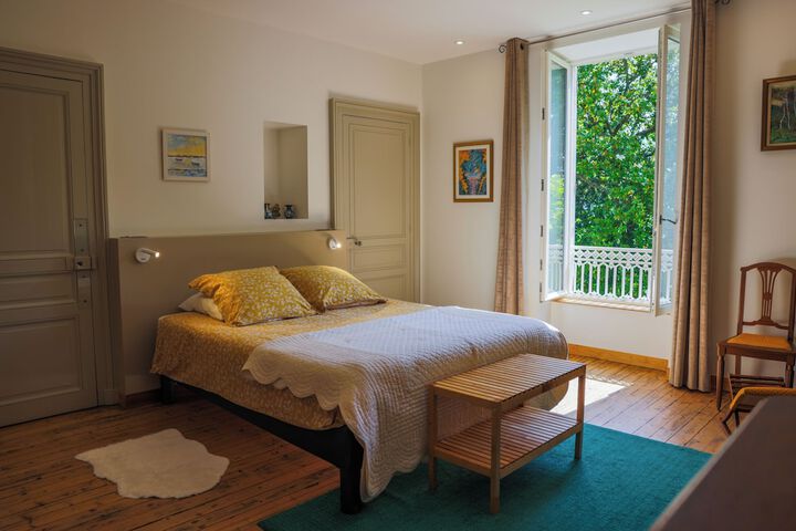 Room 22 of 69