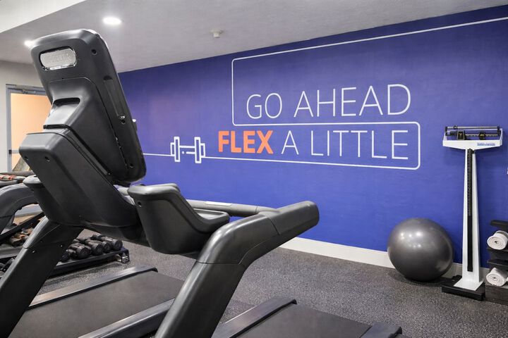 Health and Fitness 62 of 102