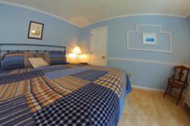 Room 20 of 32