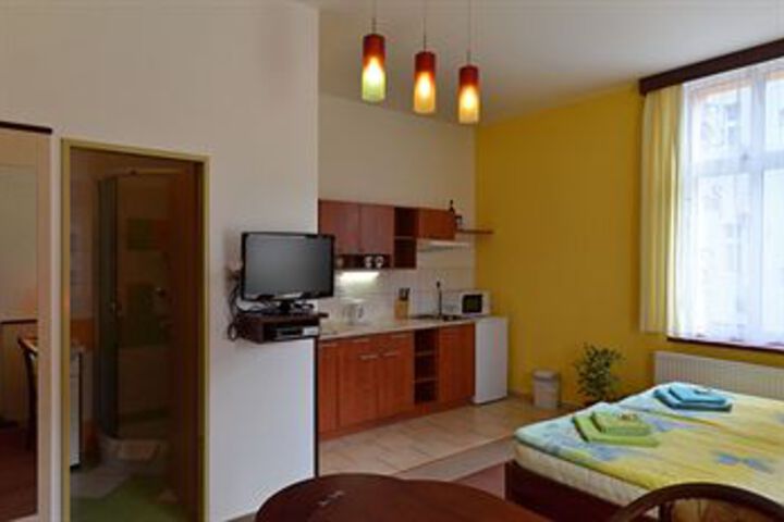 Room 26 of 44