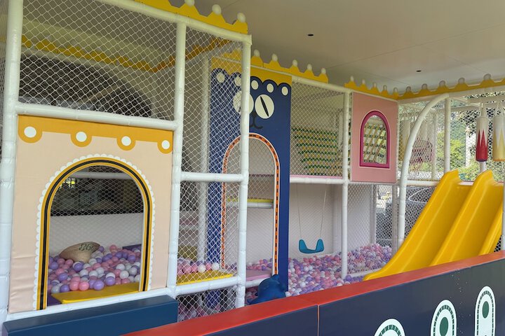 Childrens Activities 129 of 158