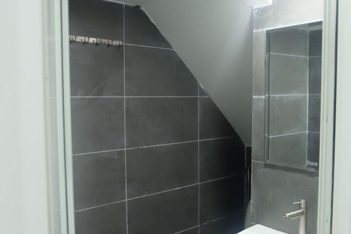 Room 20 of 20