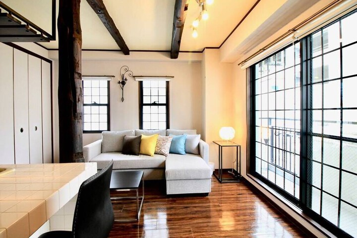 Room 43 of 52