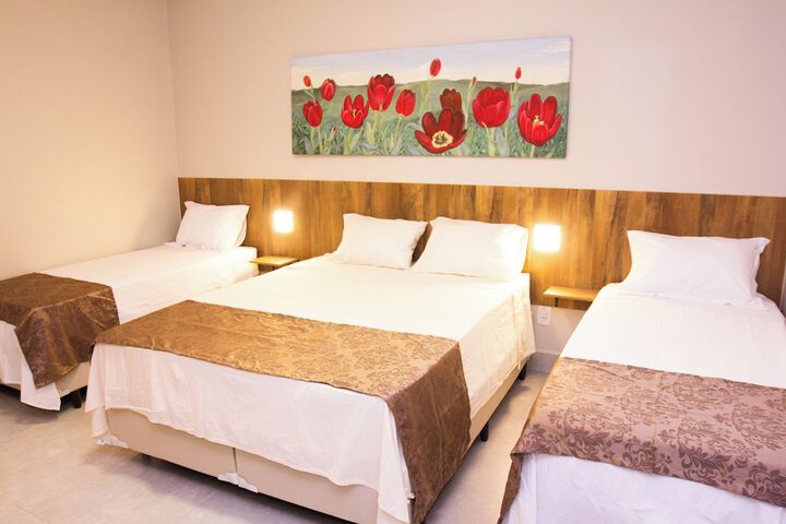 Room 30 of 137