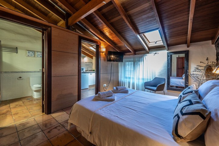 Room 25 of 105