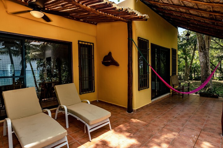 Terrace/Patio 57 of 130