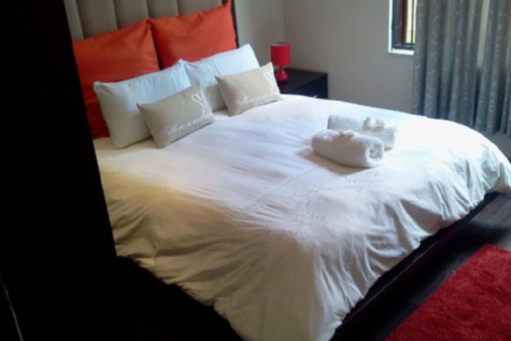 Room 95 of 96