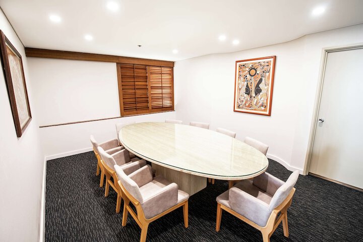 Room 19 of 66