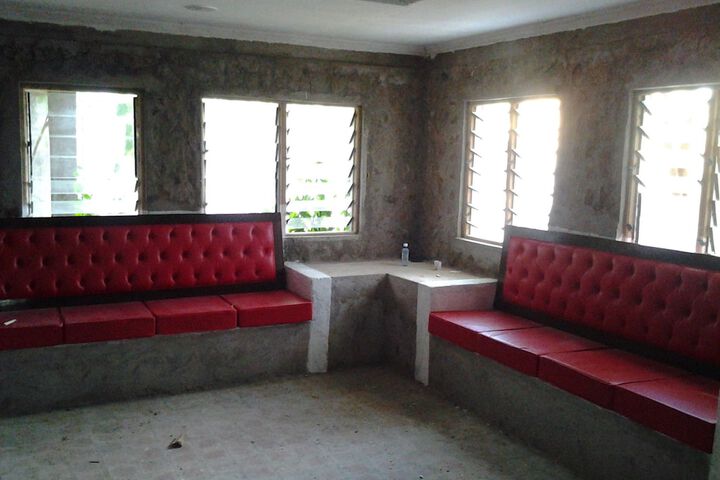Hotel Interior 2 of 19