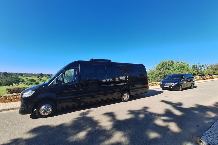 Transportation 85 of 129