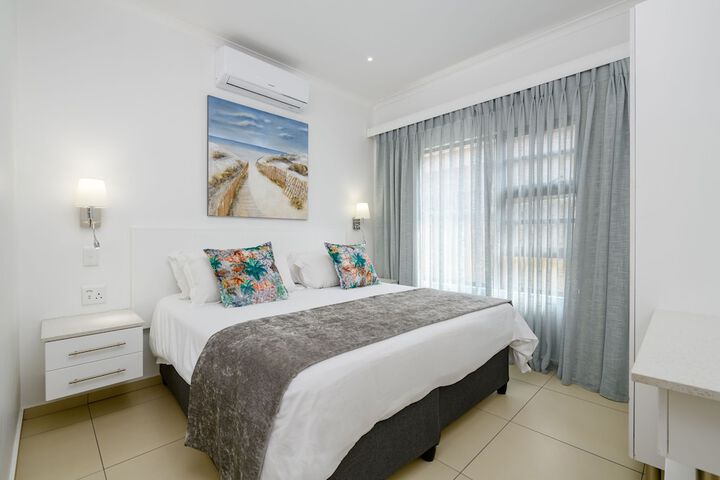Room 20 of 103