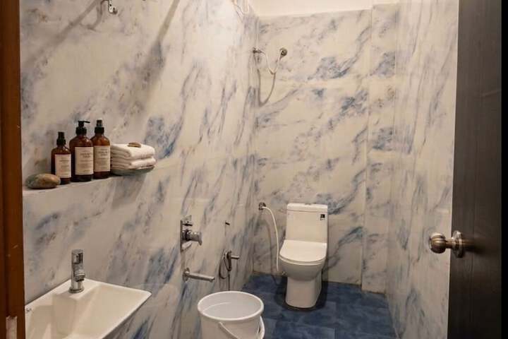 Room 15 of 20