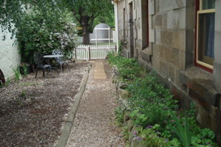 Property Grounds 18 of 21