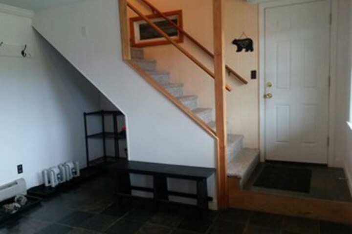 Room 8 of 14