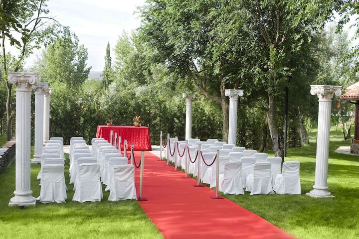 Wedding/Banquet 41 of 54