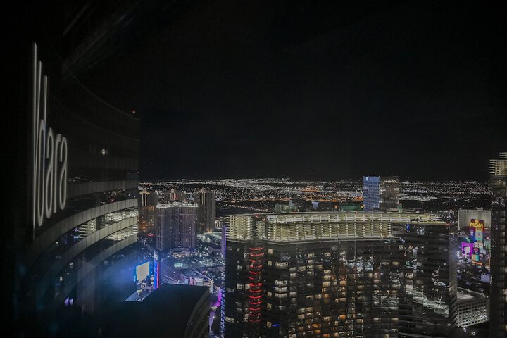 Hotel View 139 of 150