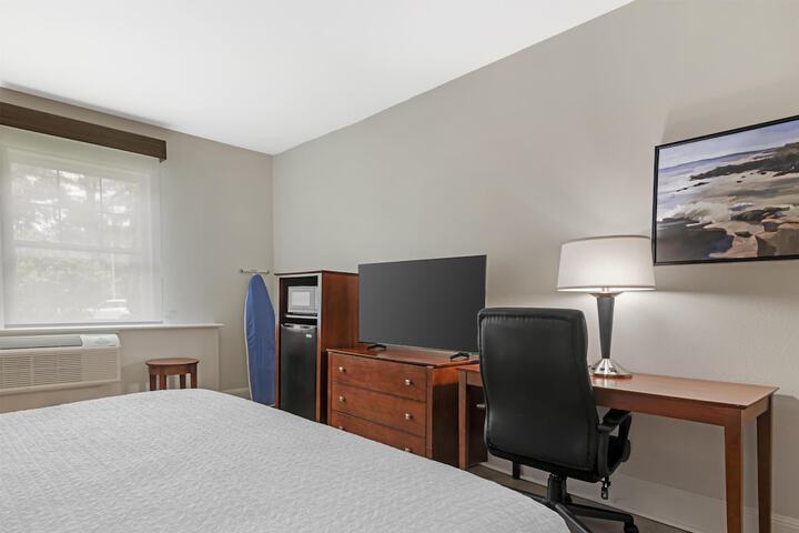 Room 46 of 91