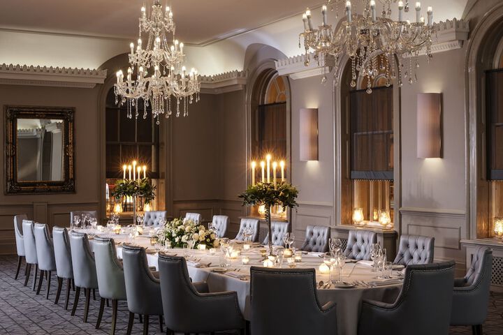 Ballroom/Hall 55 of 65