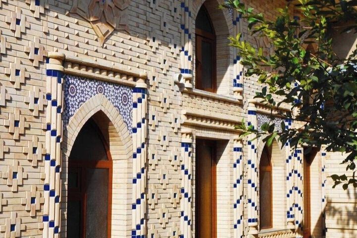 Photo of Colibri Traditional Hotel