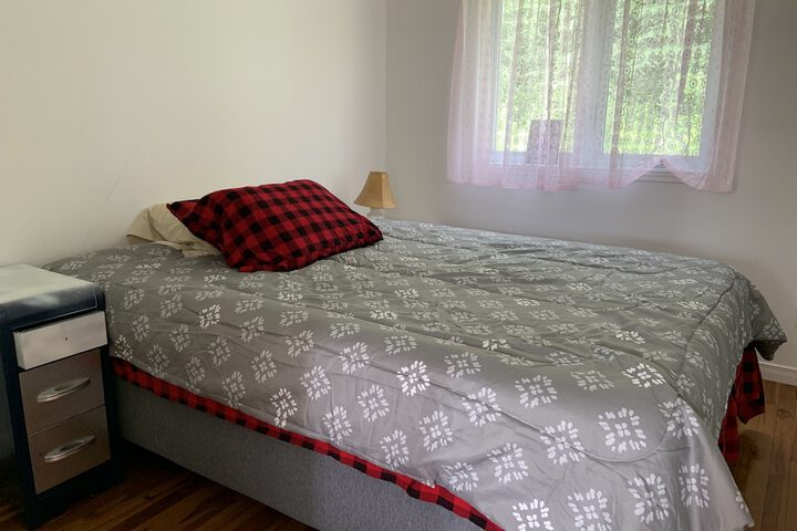 Room 16 of 42