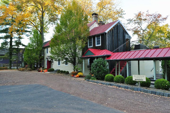 Property Grounds 68 of 73