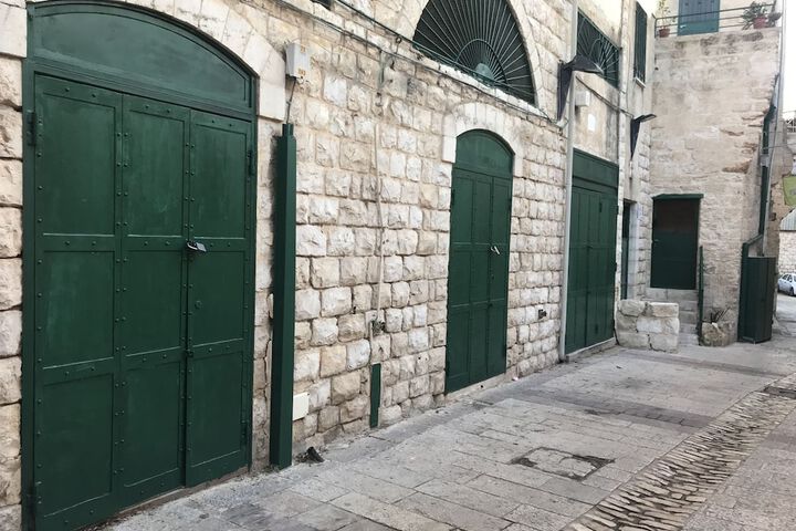 Property image 4