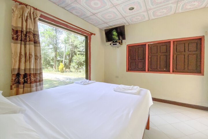 Room 10 of 41