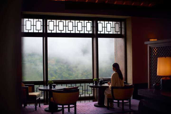 Hotel Interior 4 of 47