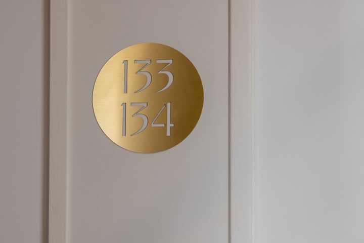 Room 19 of 51