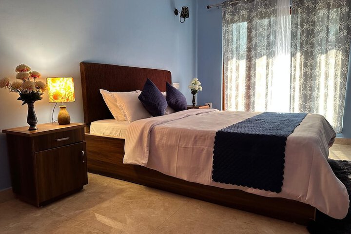 Room 9 of 79