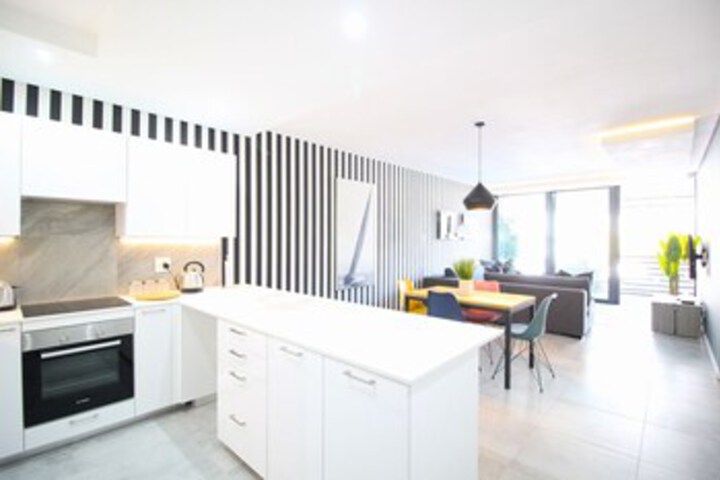 Room 15 of 24
