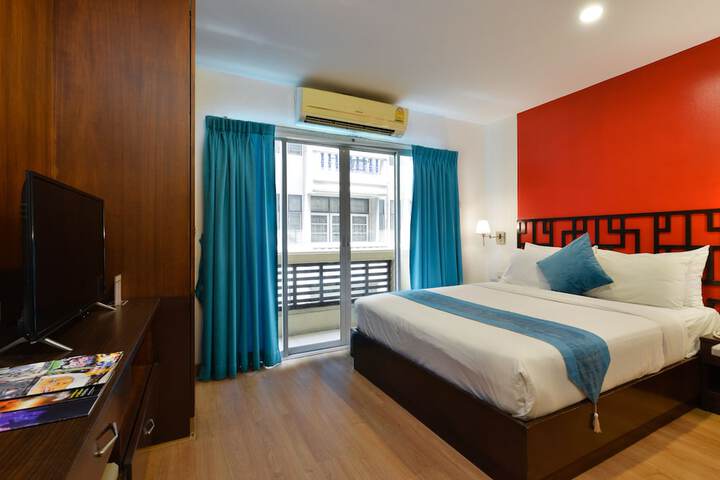 Room 16 of 71