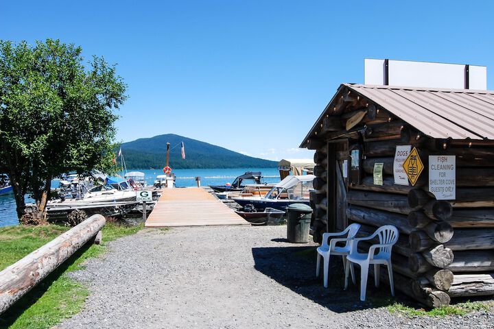 Property Grounds 119 of 147