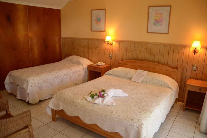 Room 16 of 34