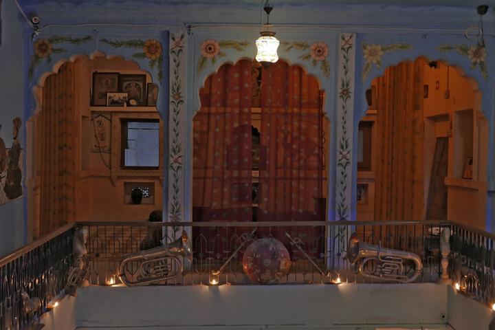 Hotel 2 of 74