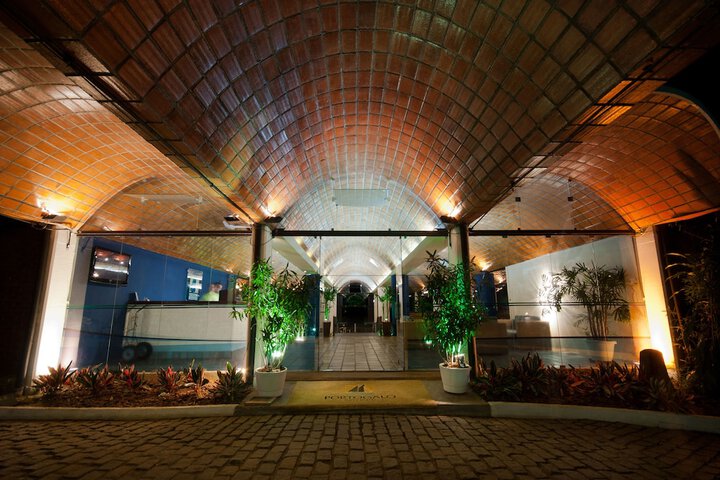 Hotel 2 of 91