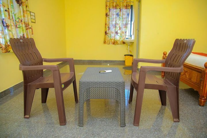 Room 7 of 15