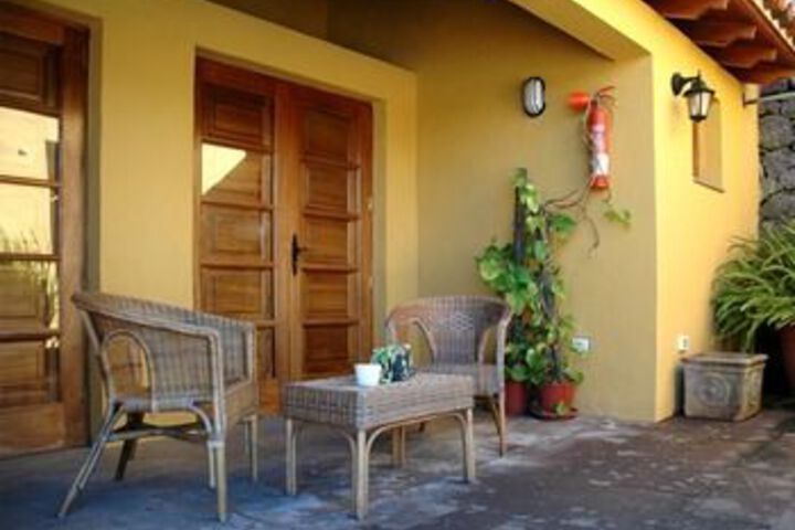 Terrace/Patio 41 of 55