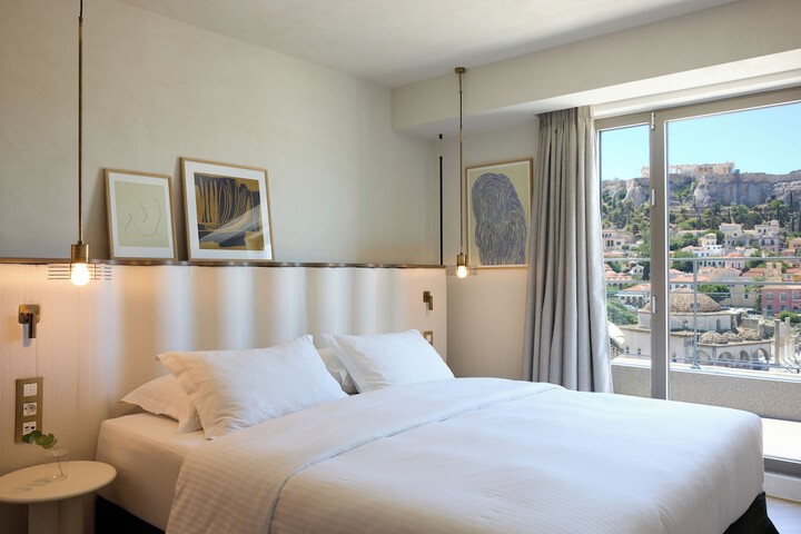 Room 58 of 110