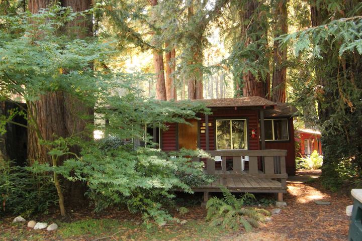 Terrace/Patio 256 of 329