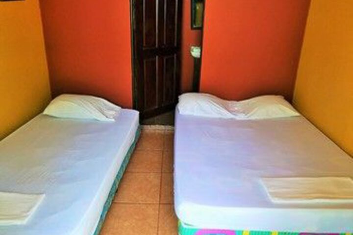 Room 39 of 71