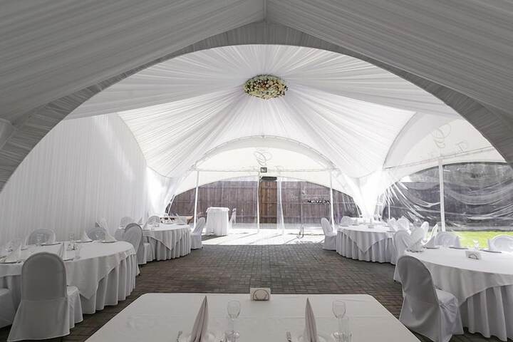 Wedding/Banquet 34 of 39