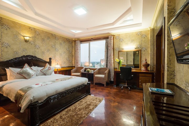 Room 20 of 181