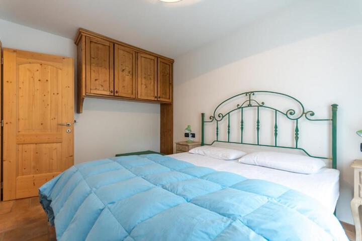 General 35 of 37