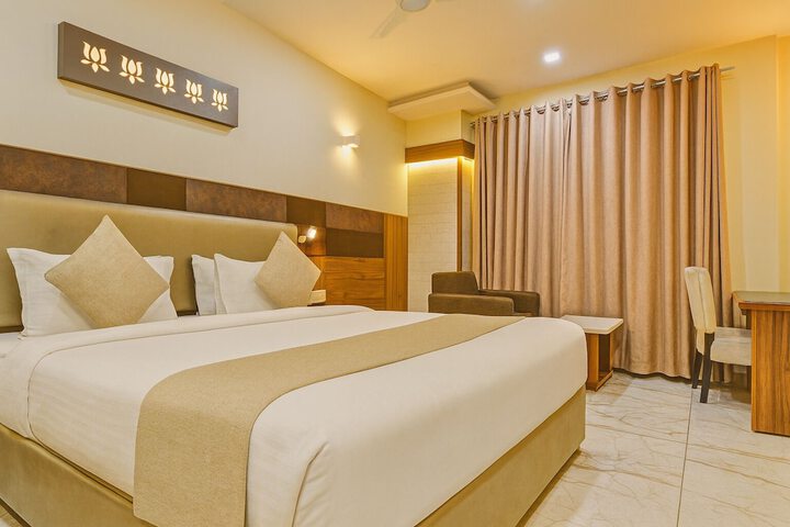 Room 20 of 40