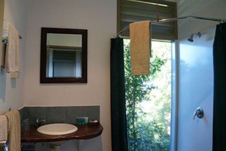 Room 5 of 26